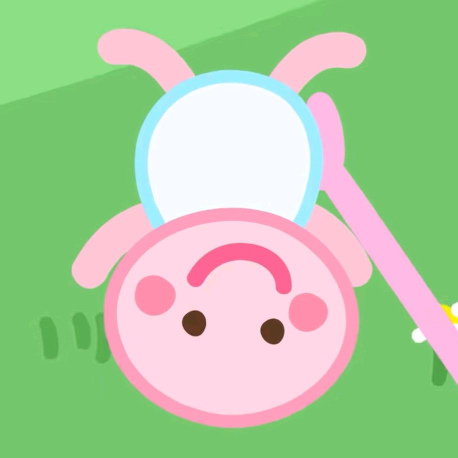 好想像欧皇一样活着啊。