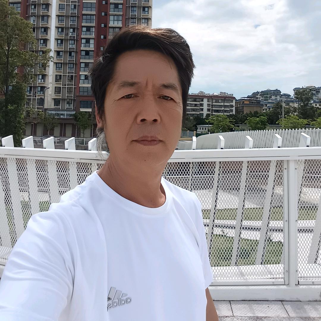 巧家祥哥