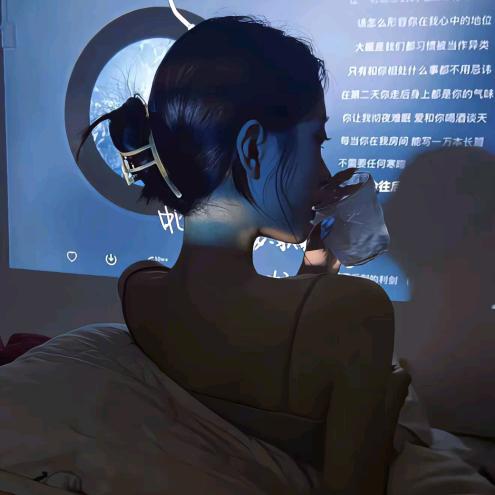赐我一个7