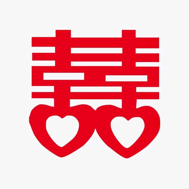 潮汕婚姻介绍所👫
