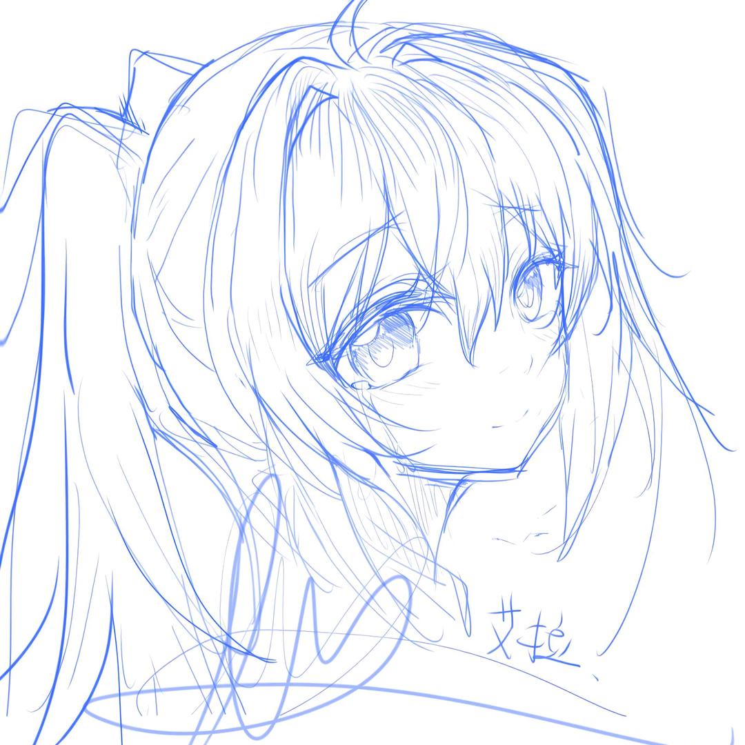 秋初