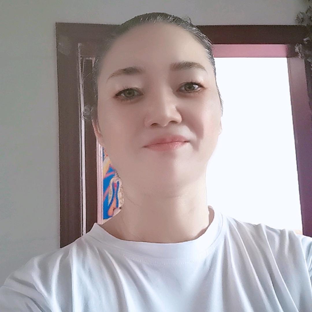 四季平安