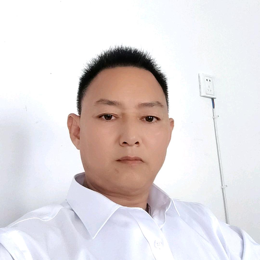 阿林的梦想