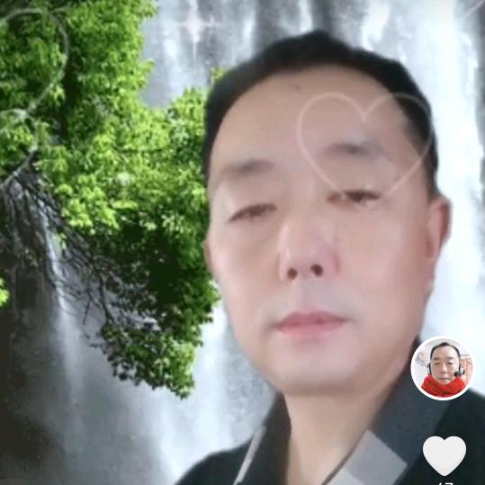 幸福好运