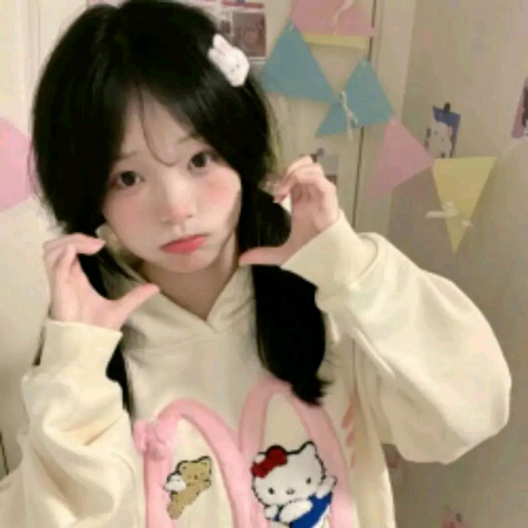 微笑前行