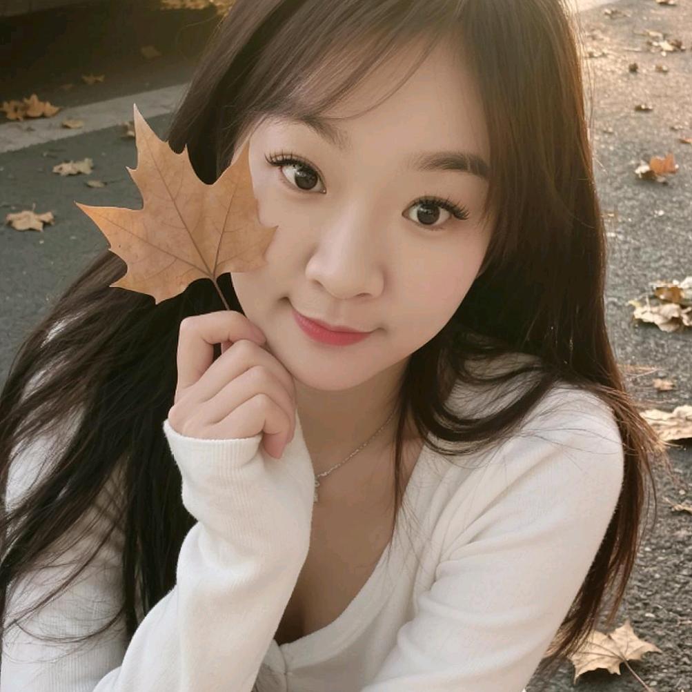 越来越好
