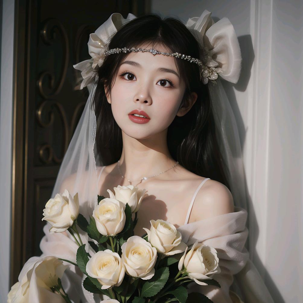 Queen 菲