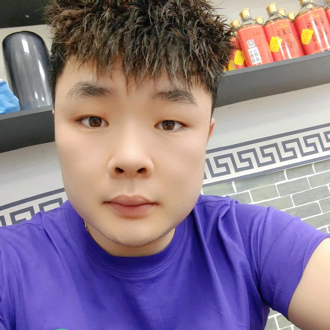 17号小区，四川烧烤