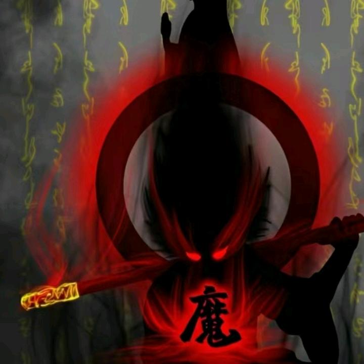 我是天天月月好