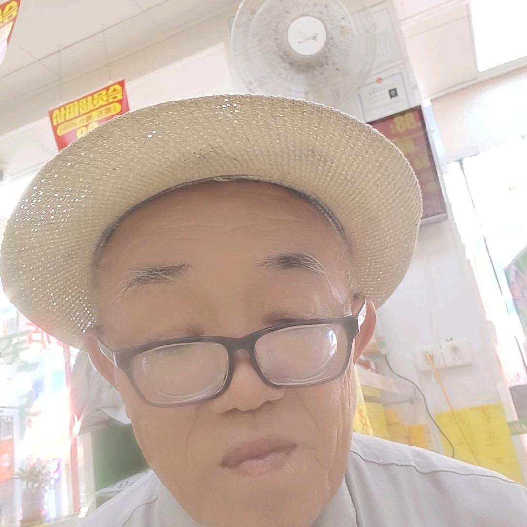 用户4827914928804