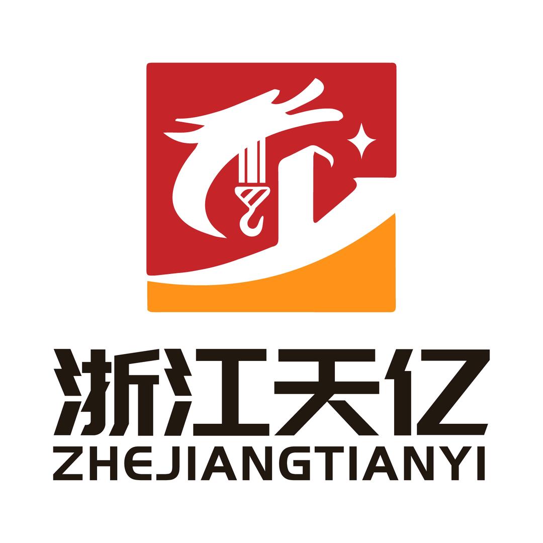 浙江天亿吊装  [姚]