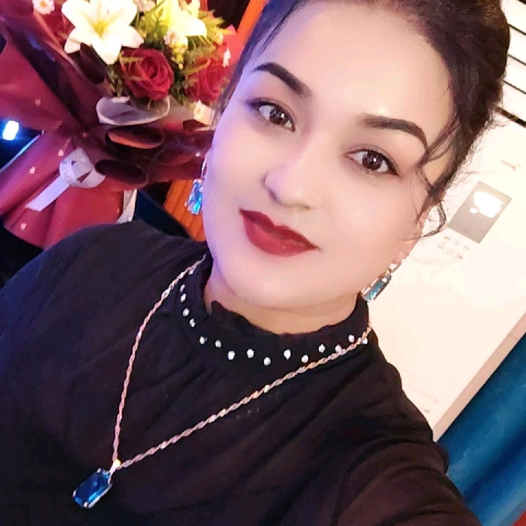 ziba