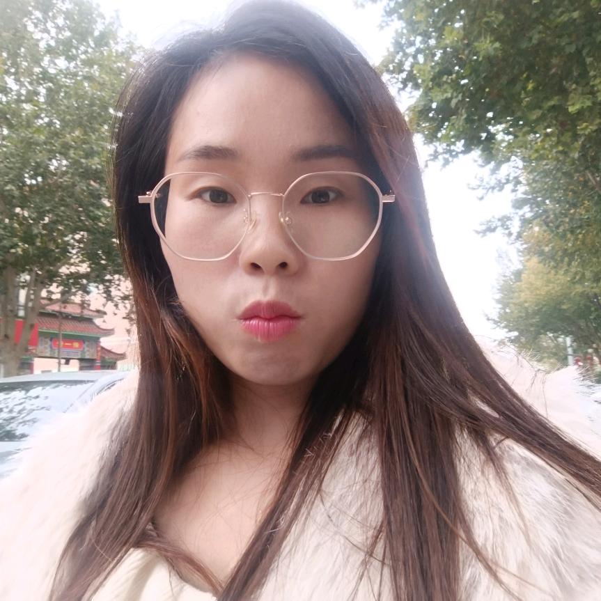 小懒妞