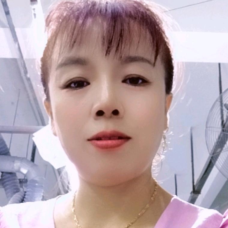 随缘