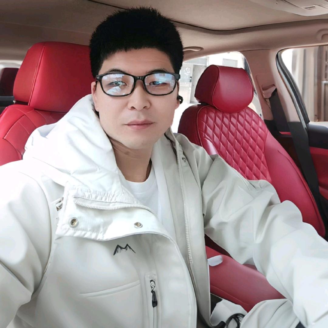 李书记