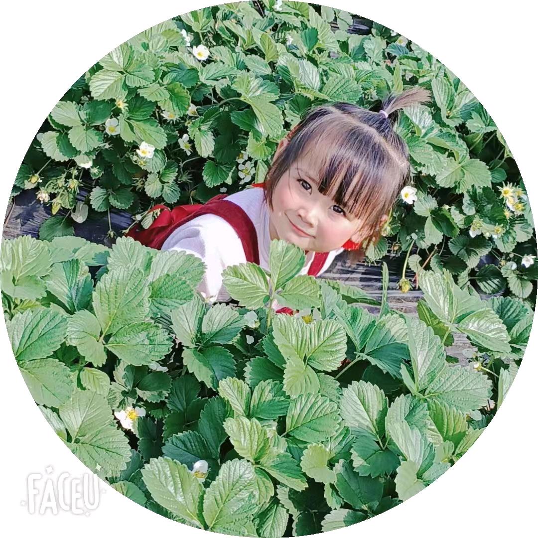 昵称已重置