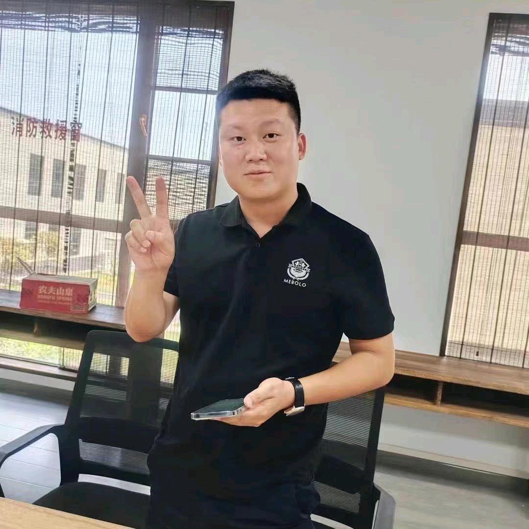 养猪的平凡人养猪好物