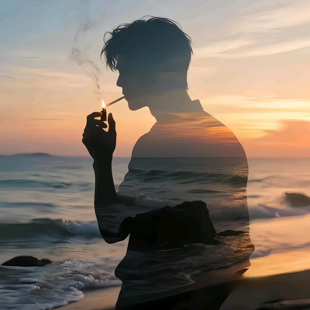 难缠的货