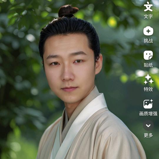 阿森再东北