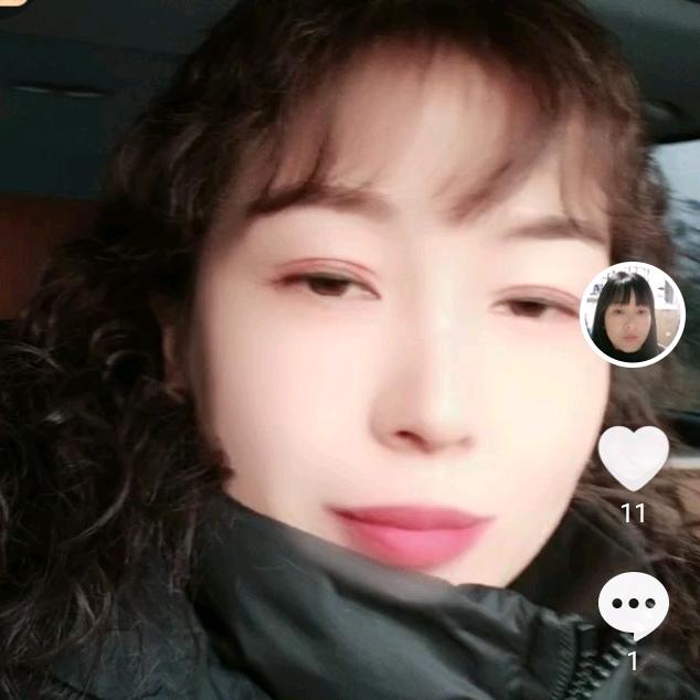 诚信水暖