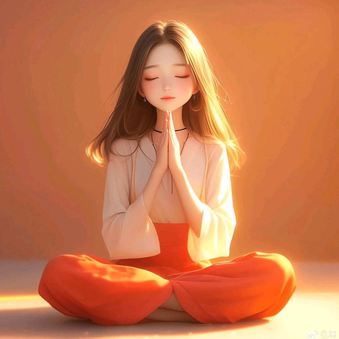 偏爱🧚‍♀️🧚‍♀️