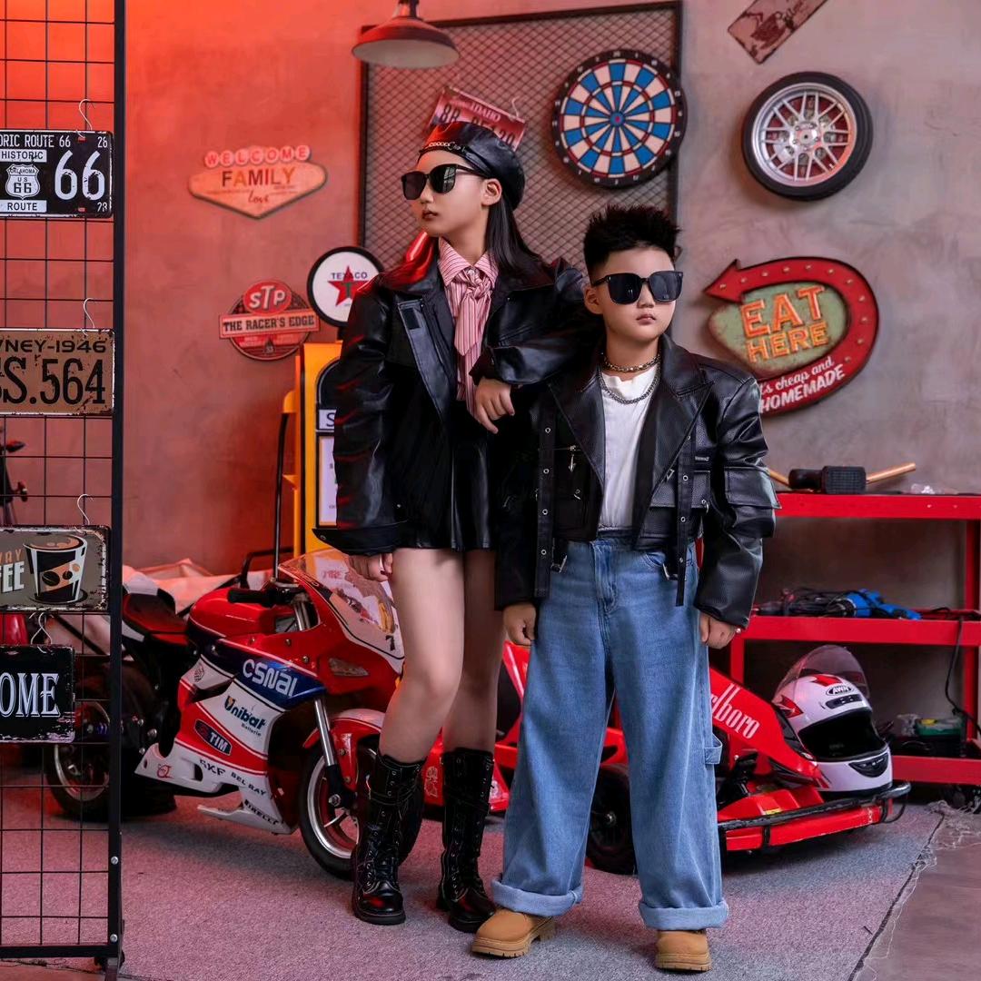 先勇车行专业二手私家车买卖