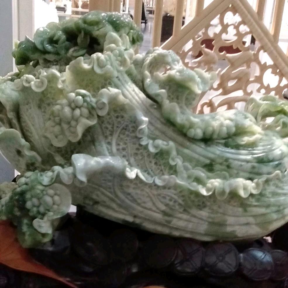 约韩88888888