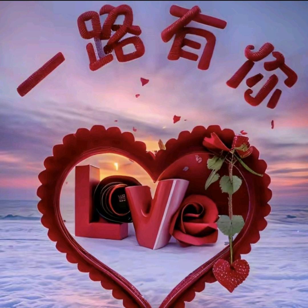 拾光好店