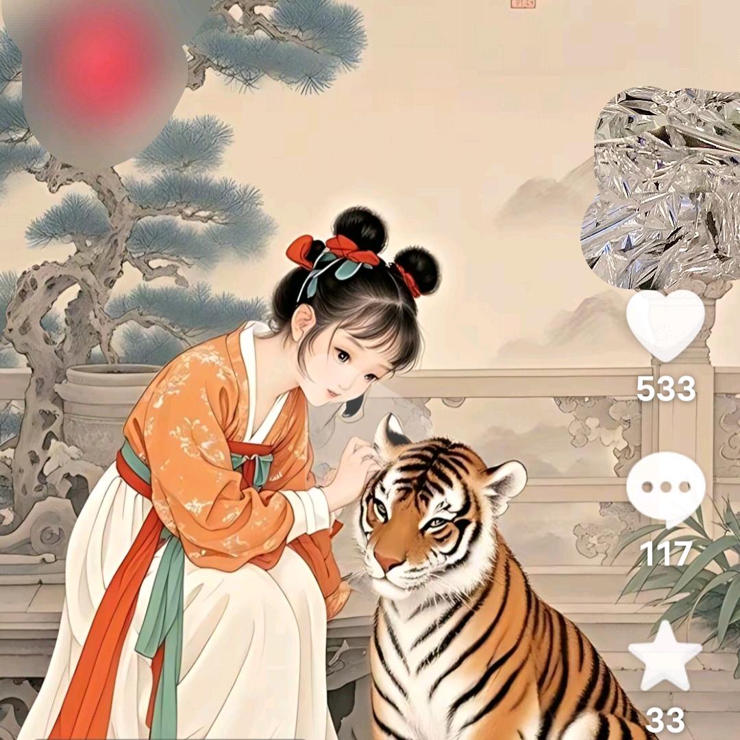 凤舞九天