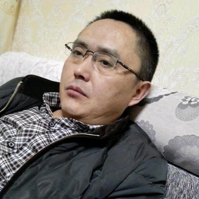 陈姐