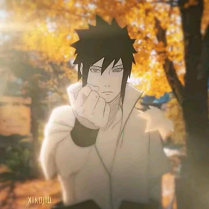 小鬼，有点火热啊