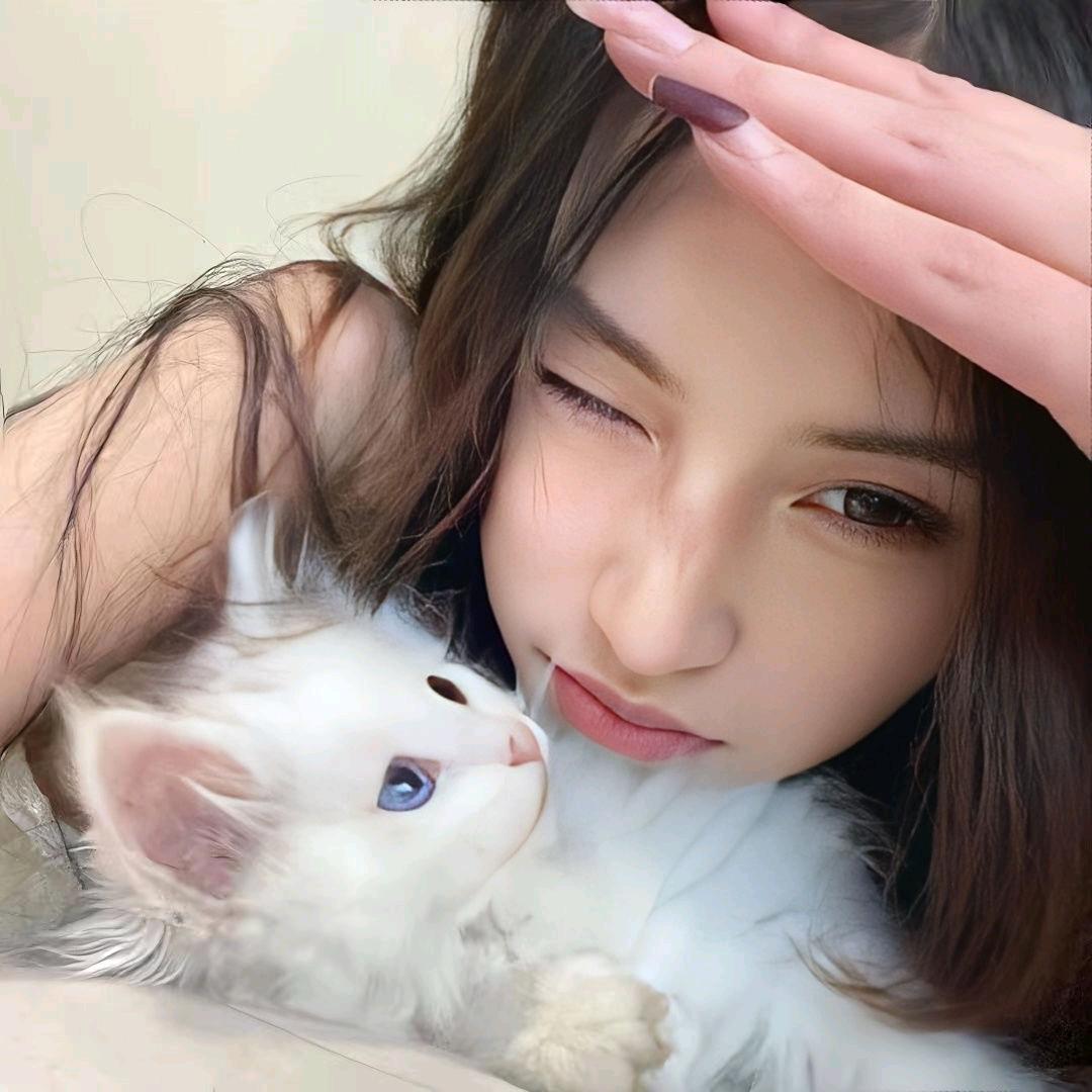 秋思