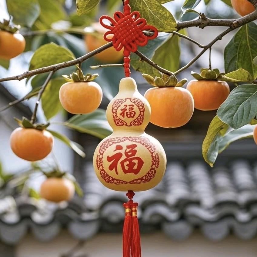 晚晴小筑