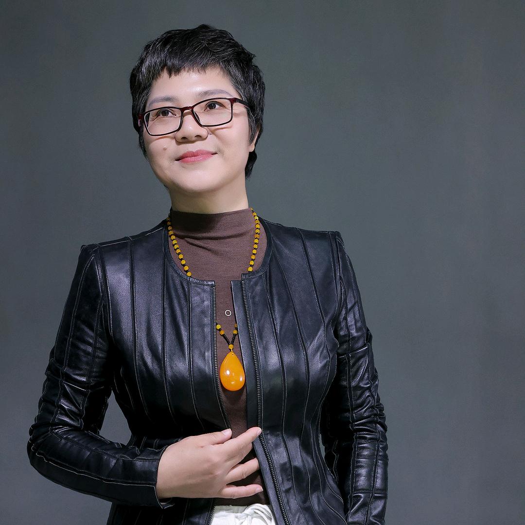 心灵聂磐20：18准时准点开播