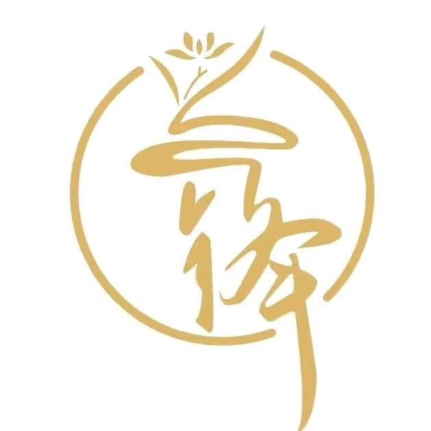 兰锋美容美体中心