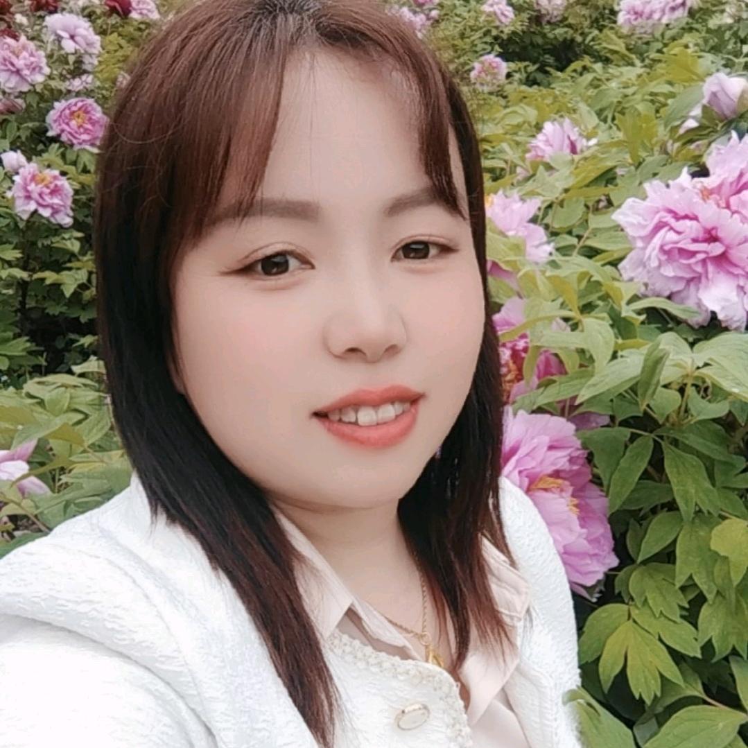 💞꧔ꦿ᭄ 冰雪幽梦ഒ᭄💕