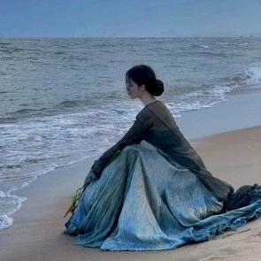 暖心电台.FM