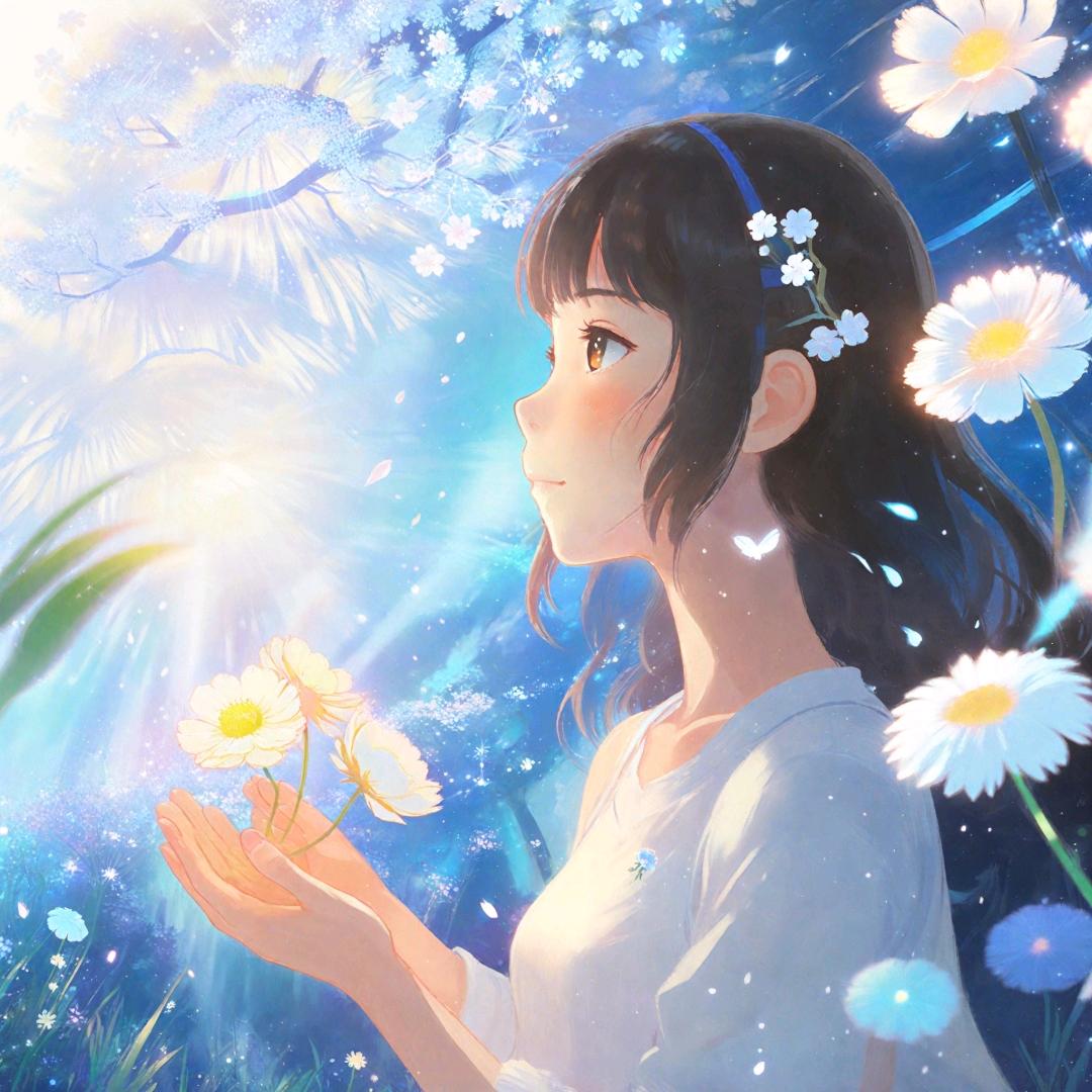 2025💞༊丽꧔ꦿ⁵💖💞ꦿ༊🌺