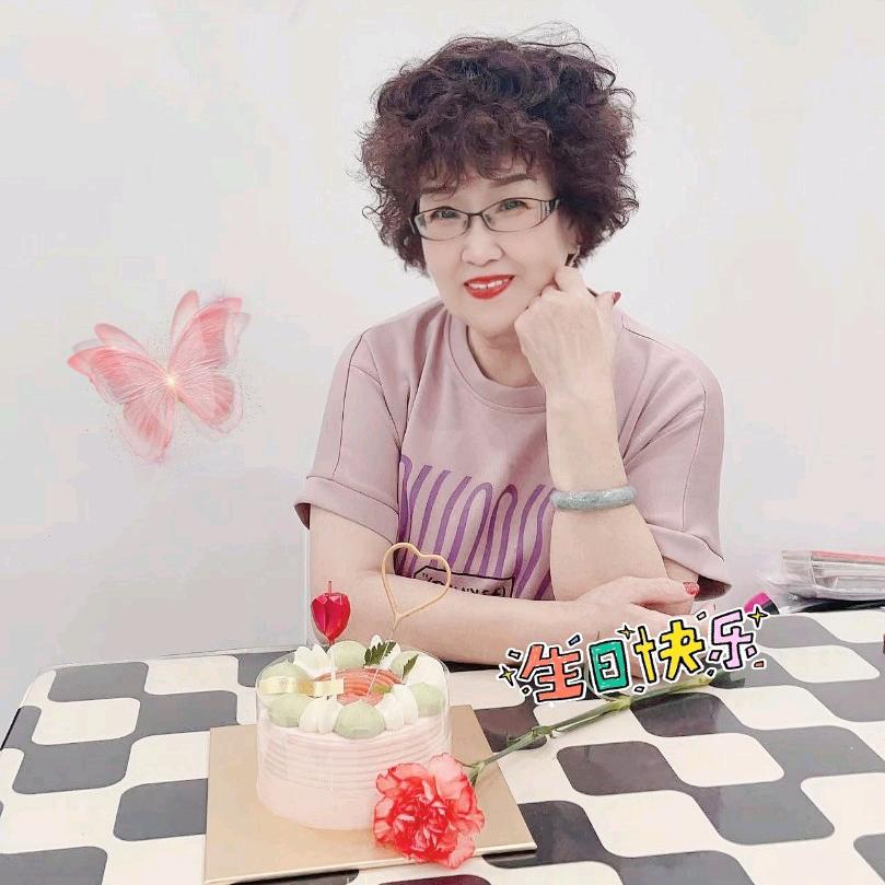 🍁蘭🍁