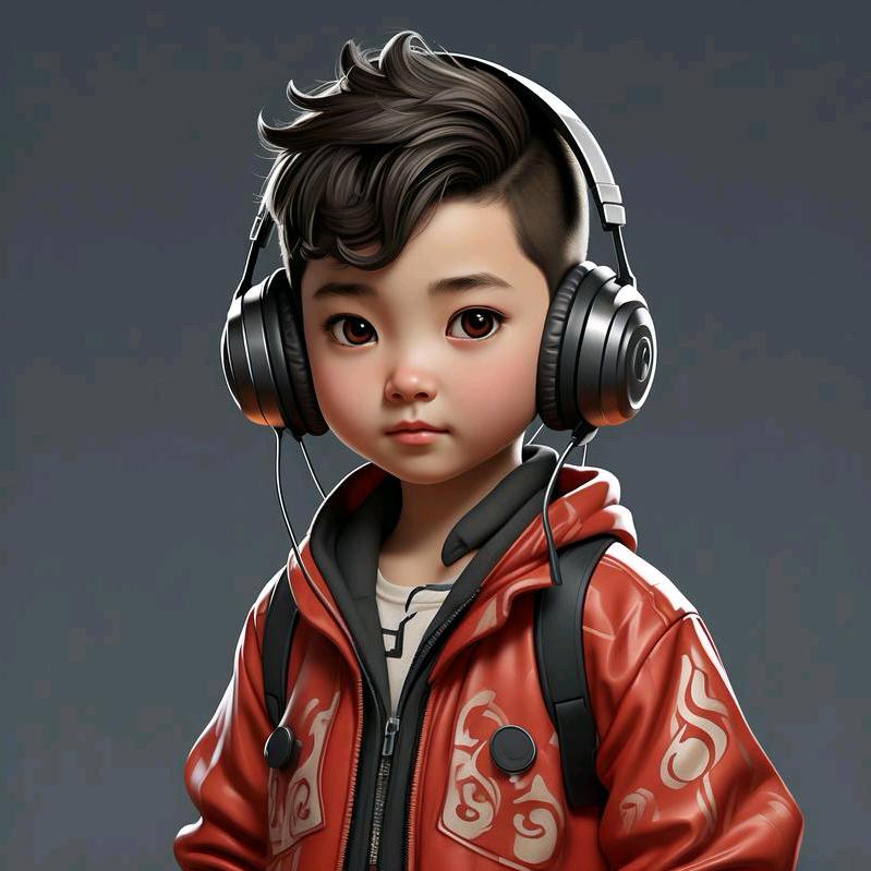 正能量💪💪💪