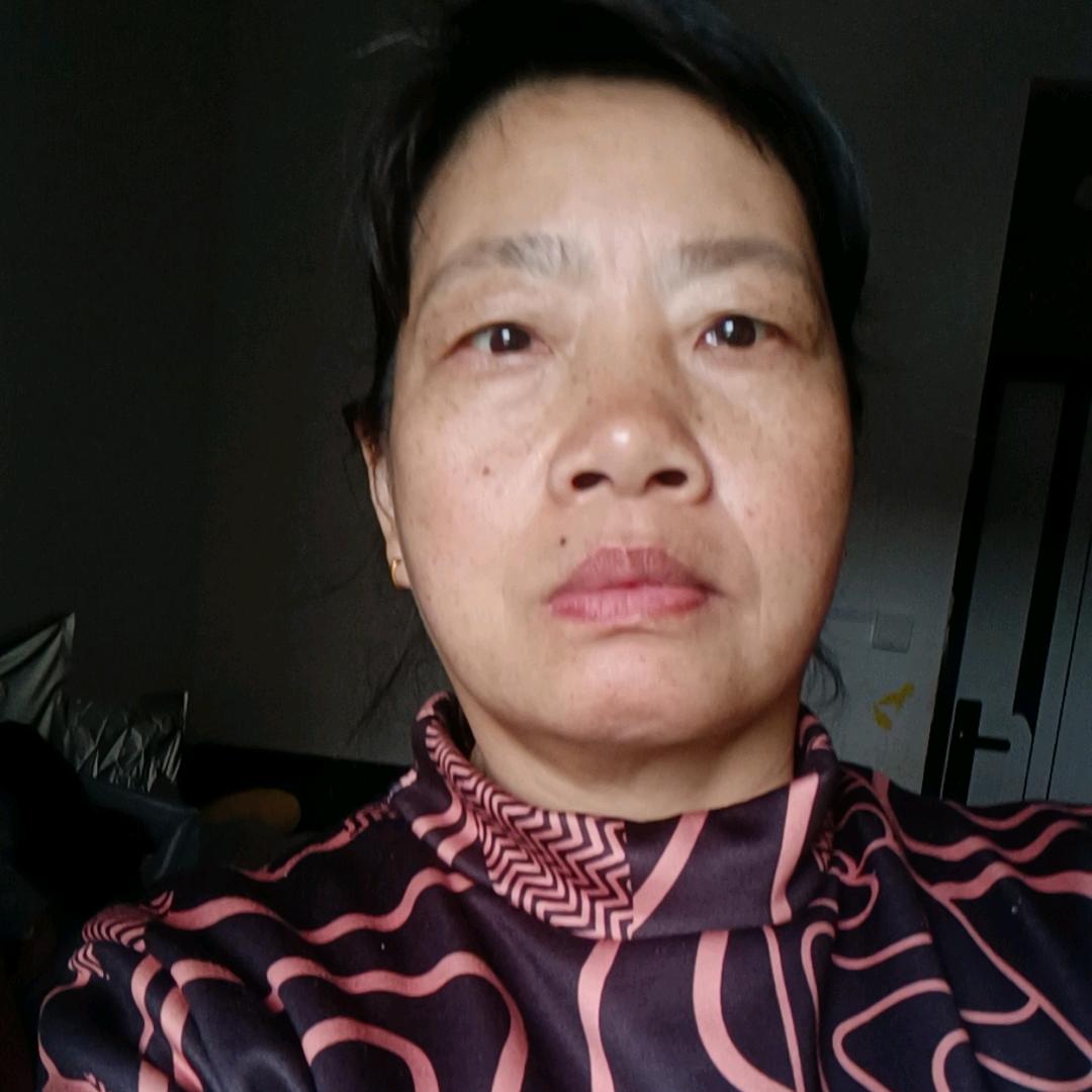 周姐🎤感恩对口型