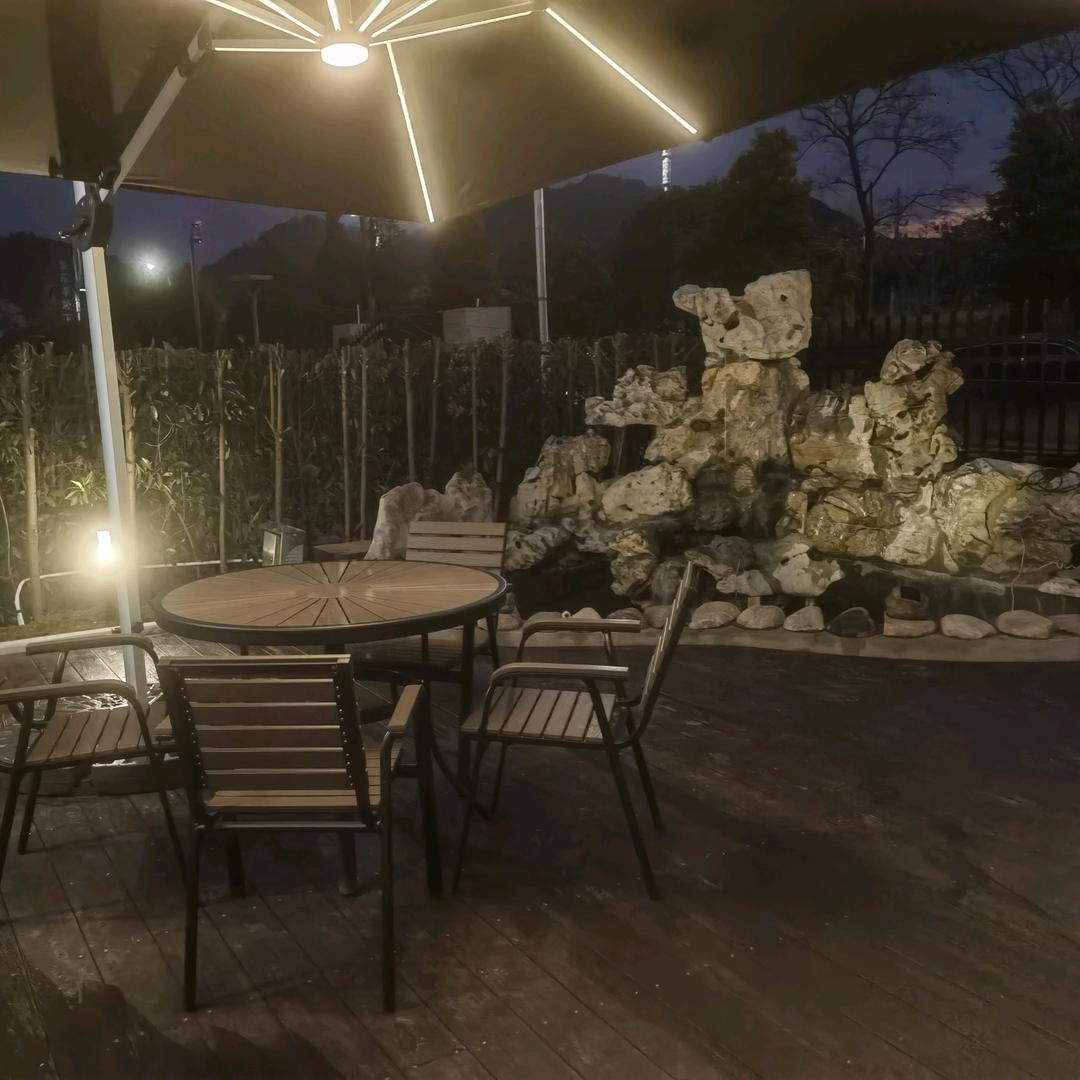 翔益建筑材料有限公司