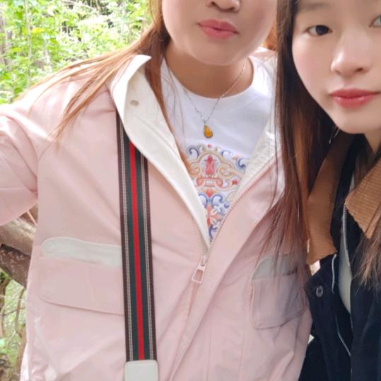 过好❤️❤️自己🎀🎀人生💪👭