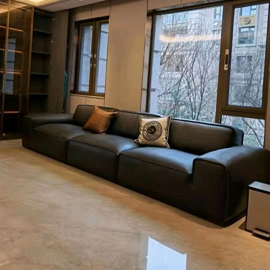 佛山市语东家具有限公司