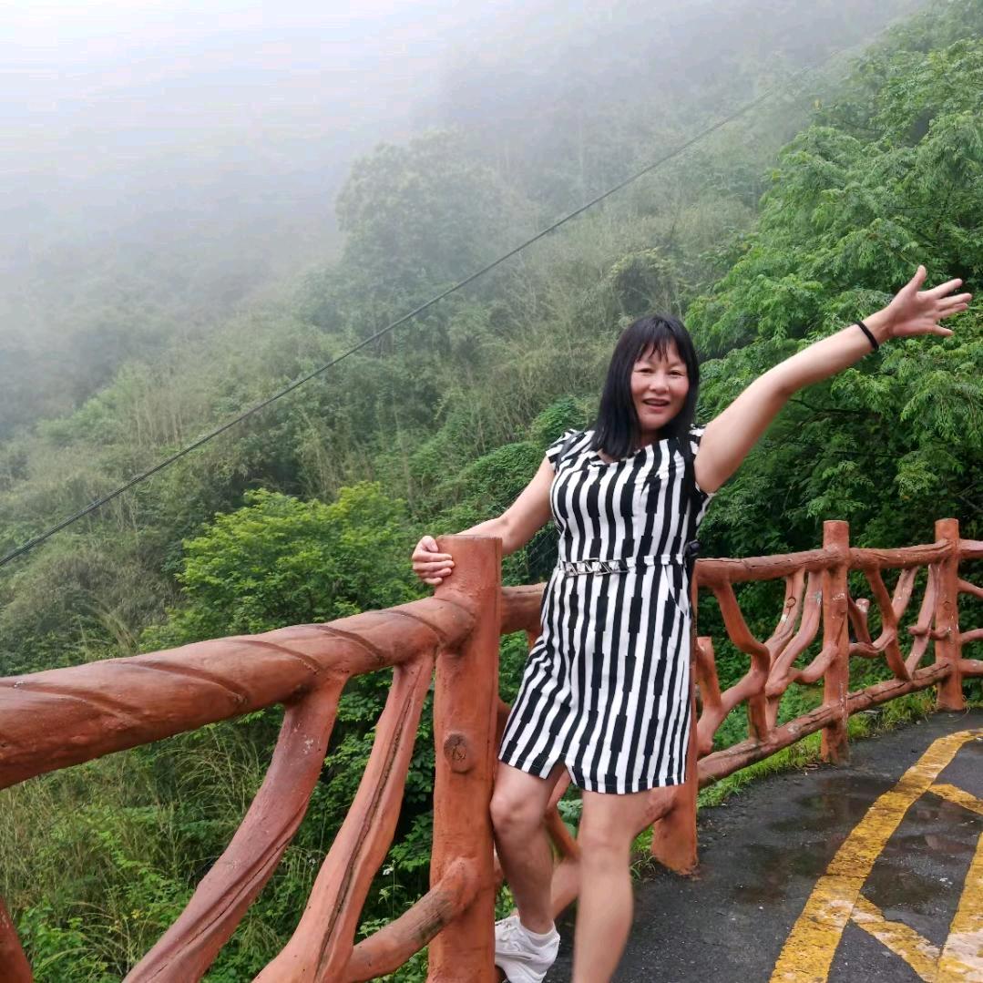 平淡才是真