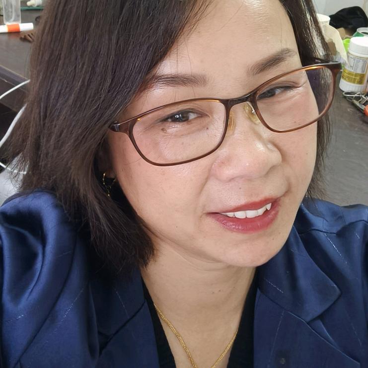 憨憨漂泊