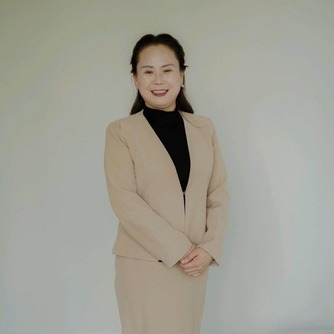 2190141363李萍13956715