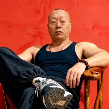 你的世界我退出 🙏