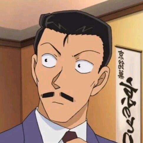 小赵学长