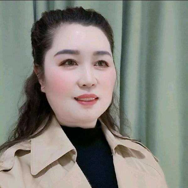 贵州蔡姐姐